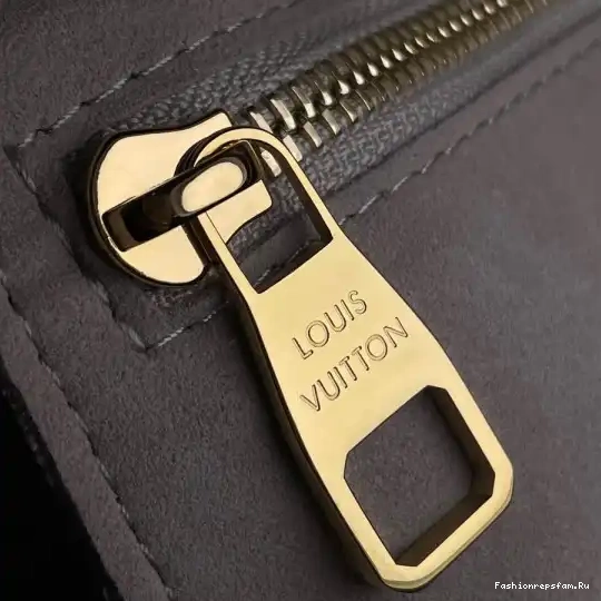FS CHEAP MM NEVERFULL VUITTON LOUIS 0611